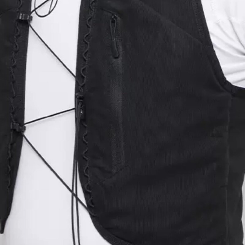 Running Hydration Vest - Lightweight Hydration Pack Vest Backpack Outdoor