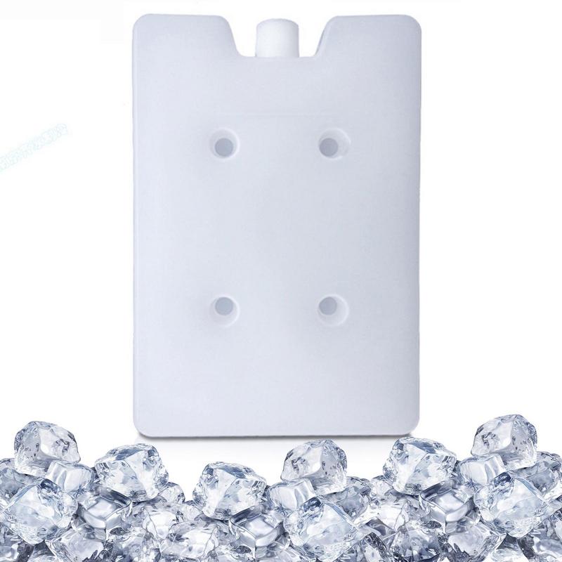 1PC 1800ml Gel Freezer Ice Blo - огляд і ціна Energy Gel Pack