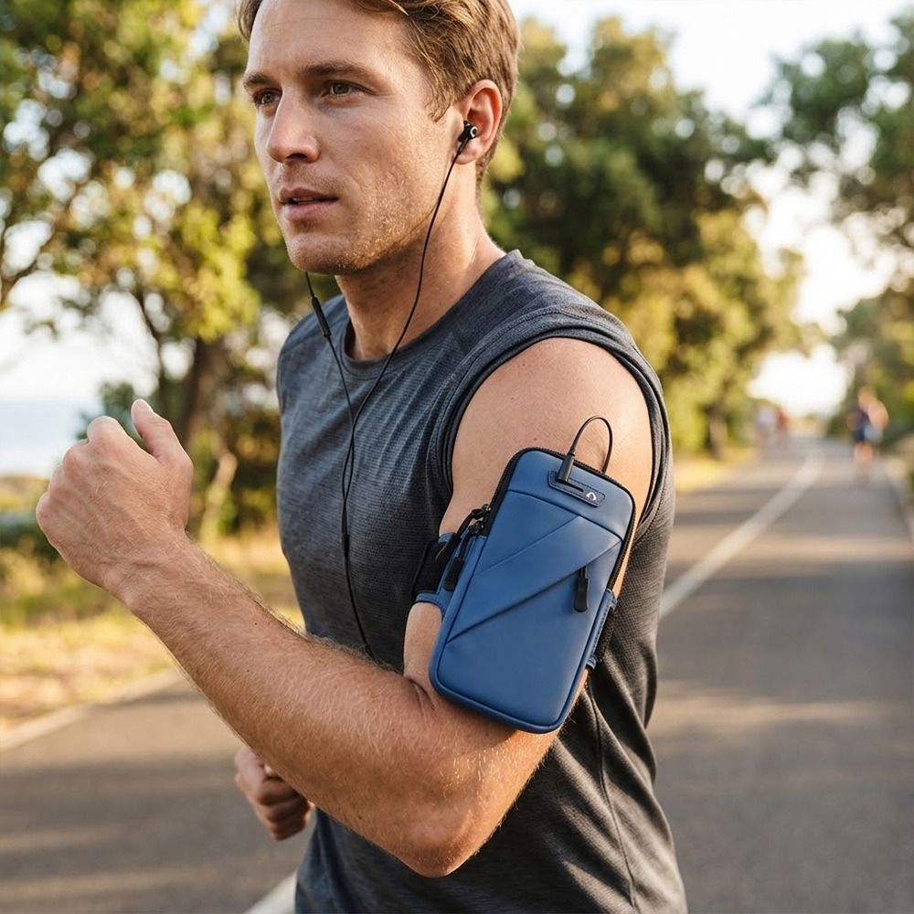 Gifts Multi-functional Running - огляд і ціна Running Gear Gifts