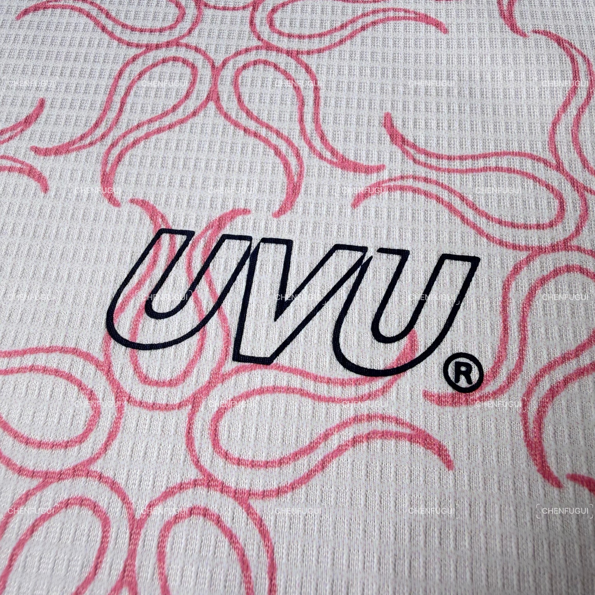UVU Running Tokyo 26 Racing Ve - огляд і ціна Running Hydration Vest