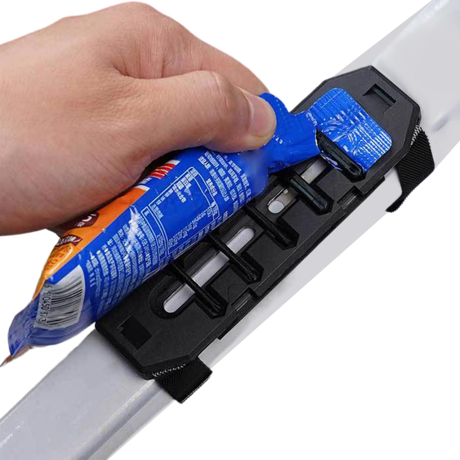 Portable Bicycle Energy Gel Ho - огляд і ціна Energy Gel Pack