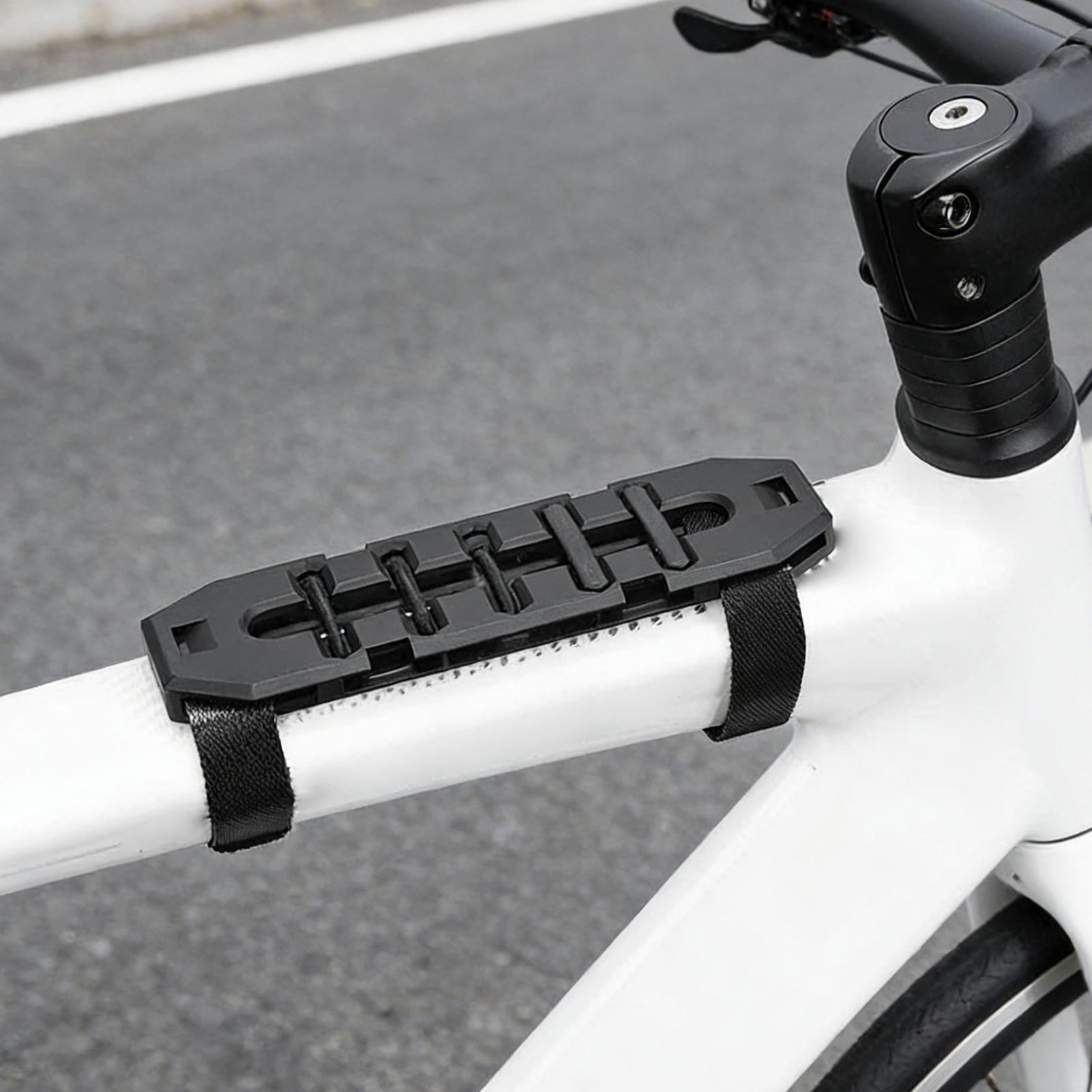 Portable Bicycle Energy Gel Ho - огляд і ціна Energy Gel Pack