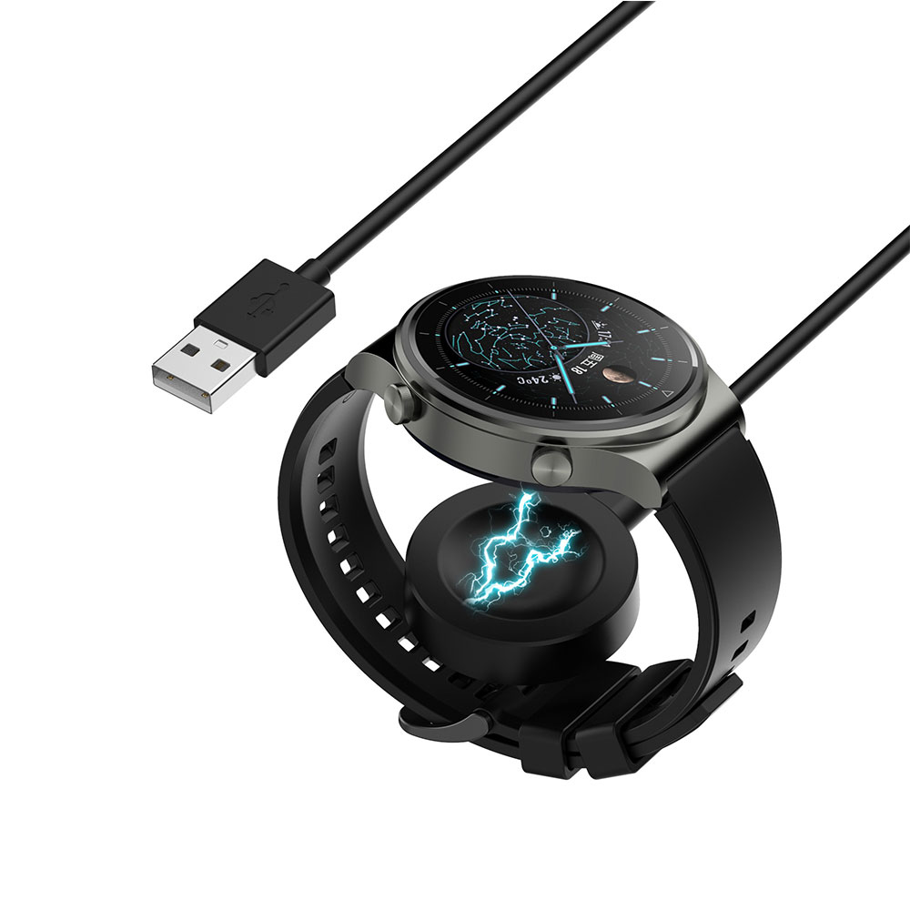 Charging Cable For Huawei watc - огляд і ціна Runners Gear