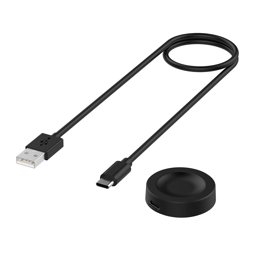 Charging Cable For Huawei watc - огляд і ціна Runners Gear