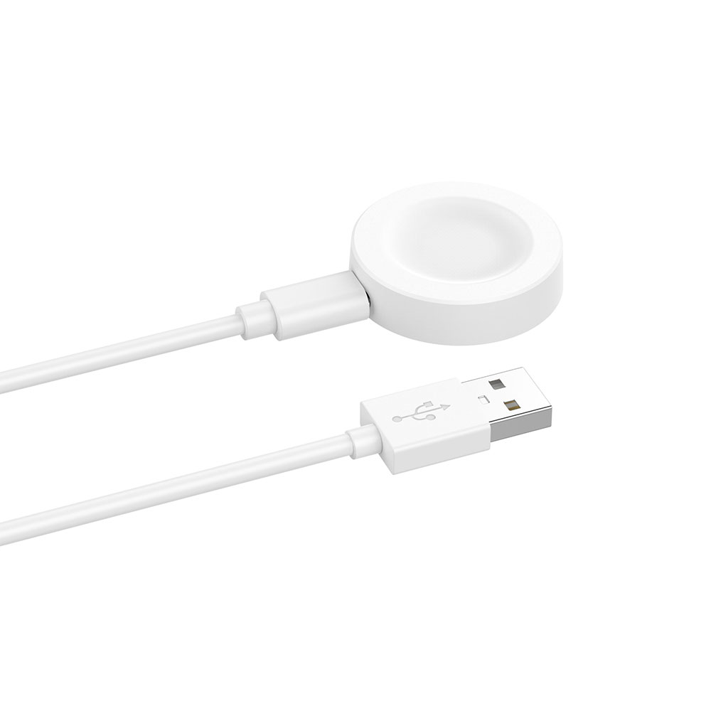 Charging Cable For Huawei watc - огляд і ціна Runners Gear