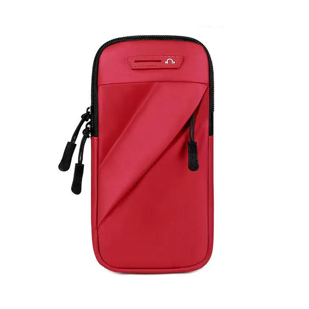 Gifts Multi-functional Running - огляд і ціна Running Gear Gifts