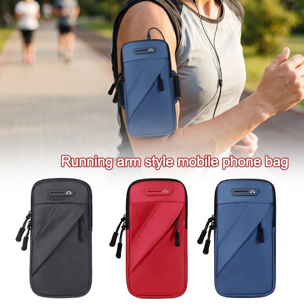 Gifts Multi-functional Running - огляд і ціна Running Gear Gifts