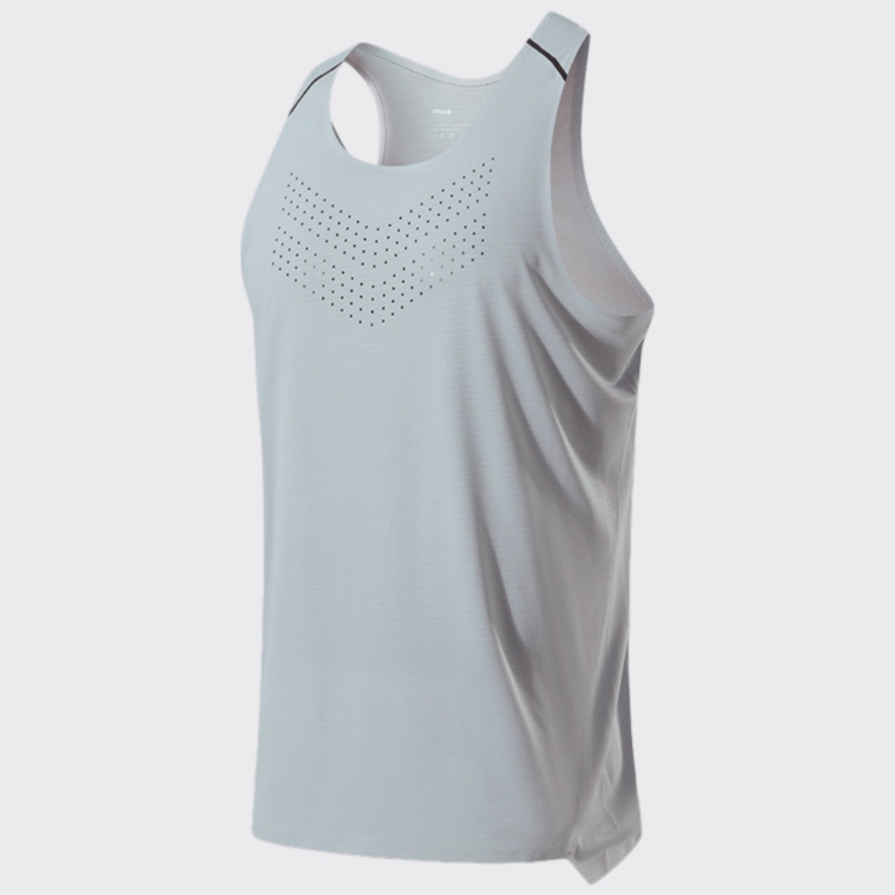 Men Gym Vest Quick Dry Running - огляд і ціна Running Hydration Vest
