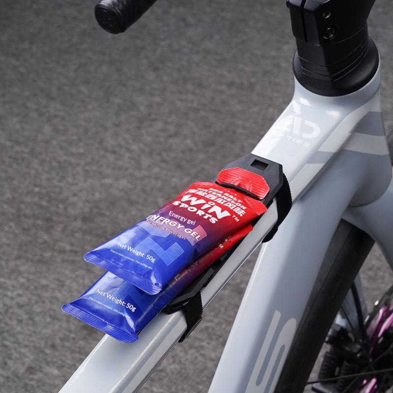 [J] Bicycle Energy Gel Holder  - огляд і ціна Energy Gel Pack