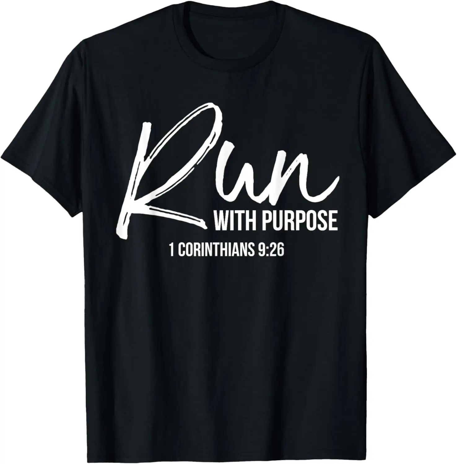 Christian Runner Gift Running  - огляд і ціна Running Gear Gifts