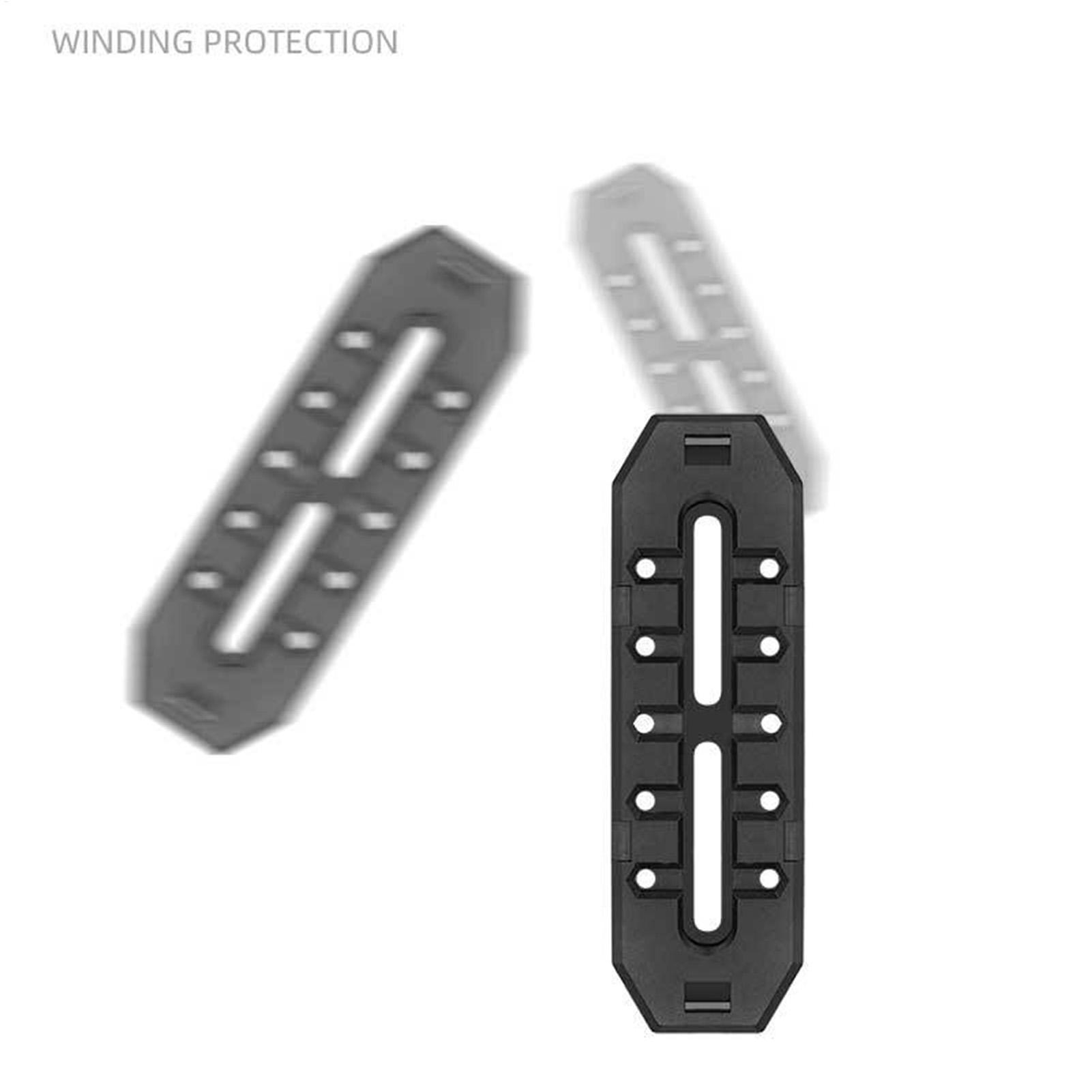 Bicycle Energy Gel Holder Road - огляд і ціна Energy Gel Pack