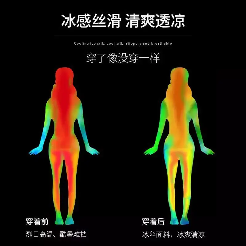 Women's three-piece running ou - огляд і ціна Running Gear Outfit