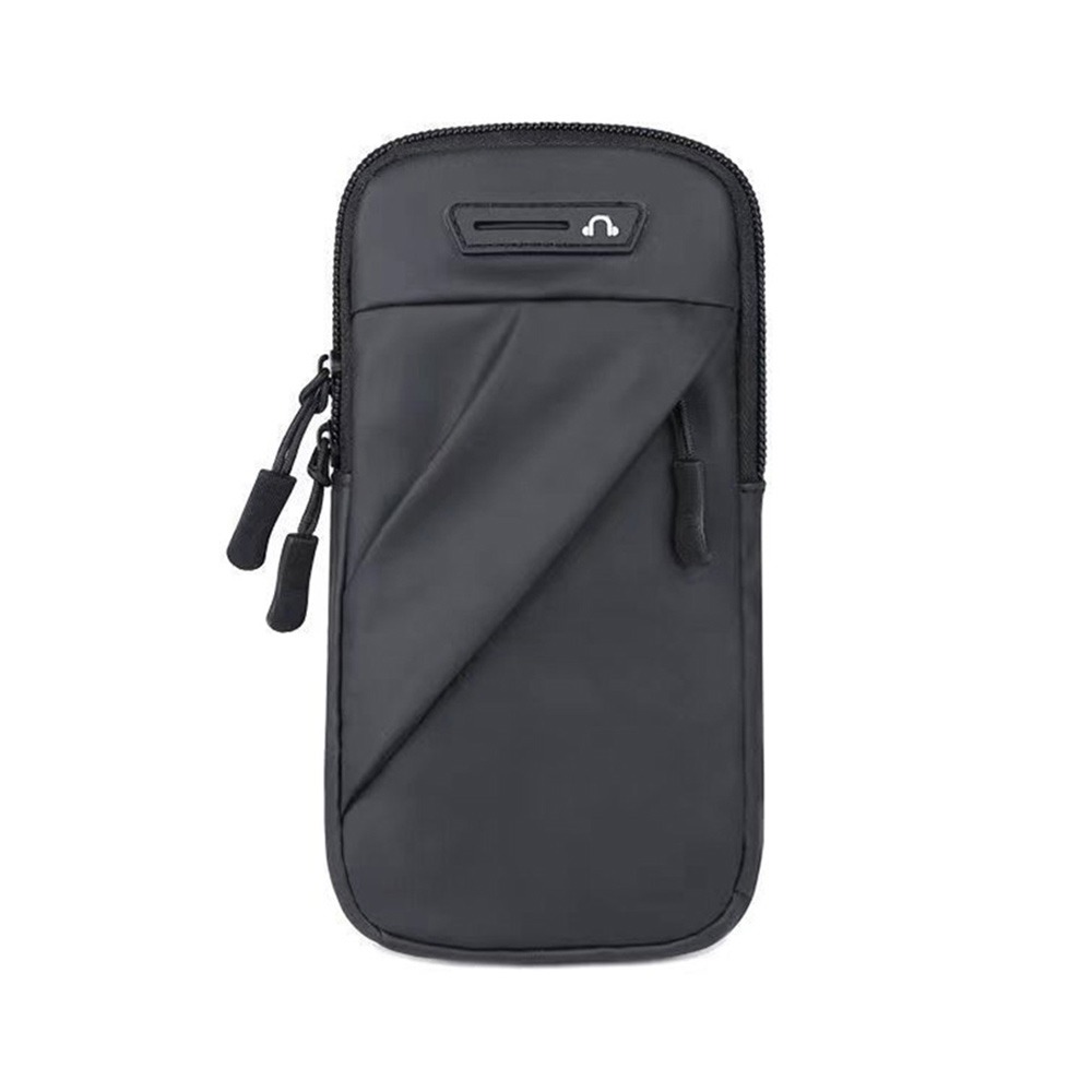 Gifts Multi-functional Running - огляд і ціна Running Gear Gifts