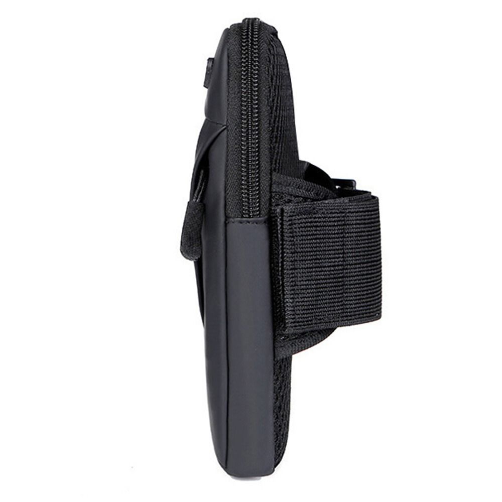 Gifts Multi-functional Running - огляд і ціна Running Gear Gifts