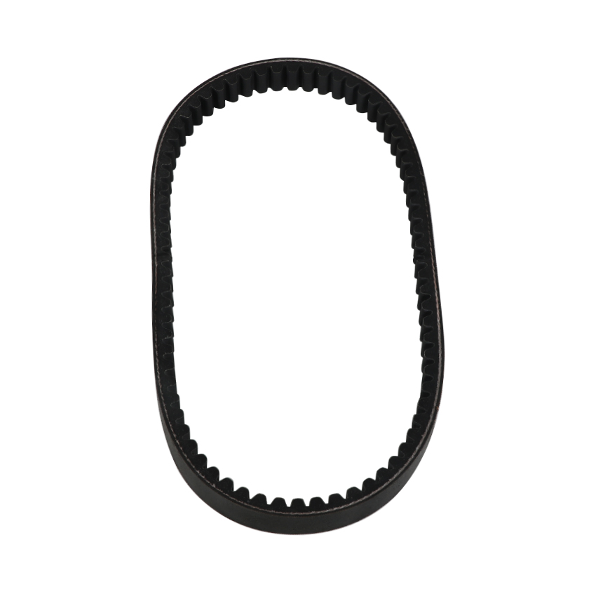 23100-RA1-0000 Drive Belt Tran - огляд і ціна Runners Gear