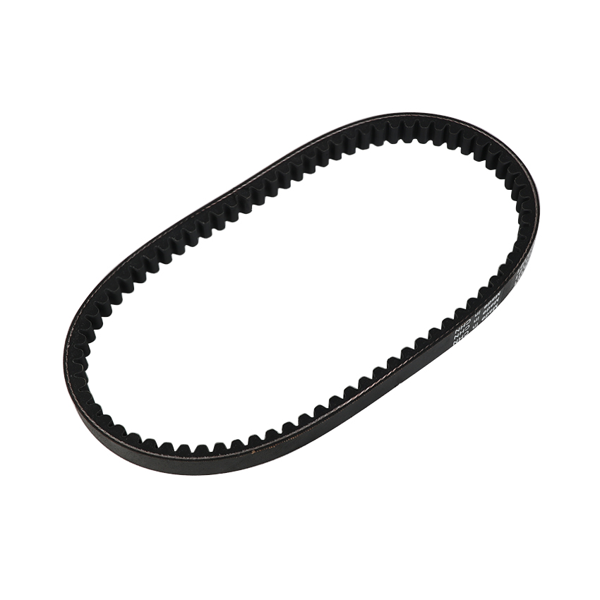 23100-RA1-0000 Drive Belt Tran - огляд і ціна Runners Gear