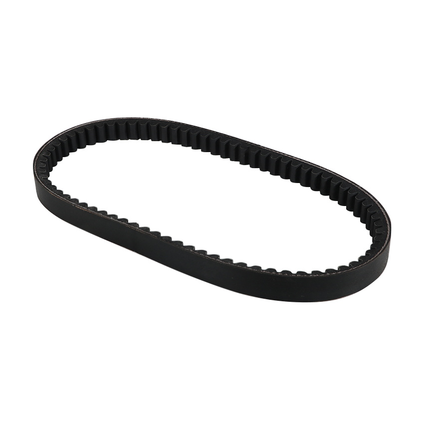 23100-RA1-0000 Drive Belt Tran - огляд і ціна Runners Gear