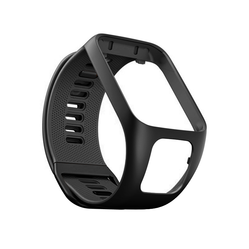 TPU One-Piece Fashion Strap Fo - огляд і ціна Runners Gear