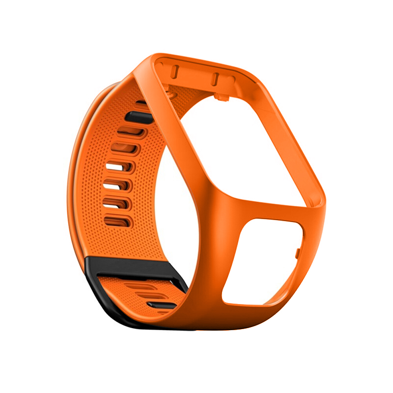 TPU One-Piece Fashion Strap Fo - огляд і ціна Runners Gear