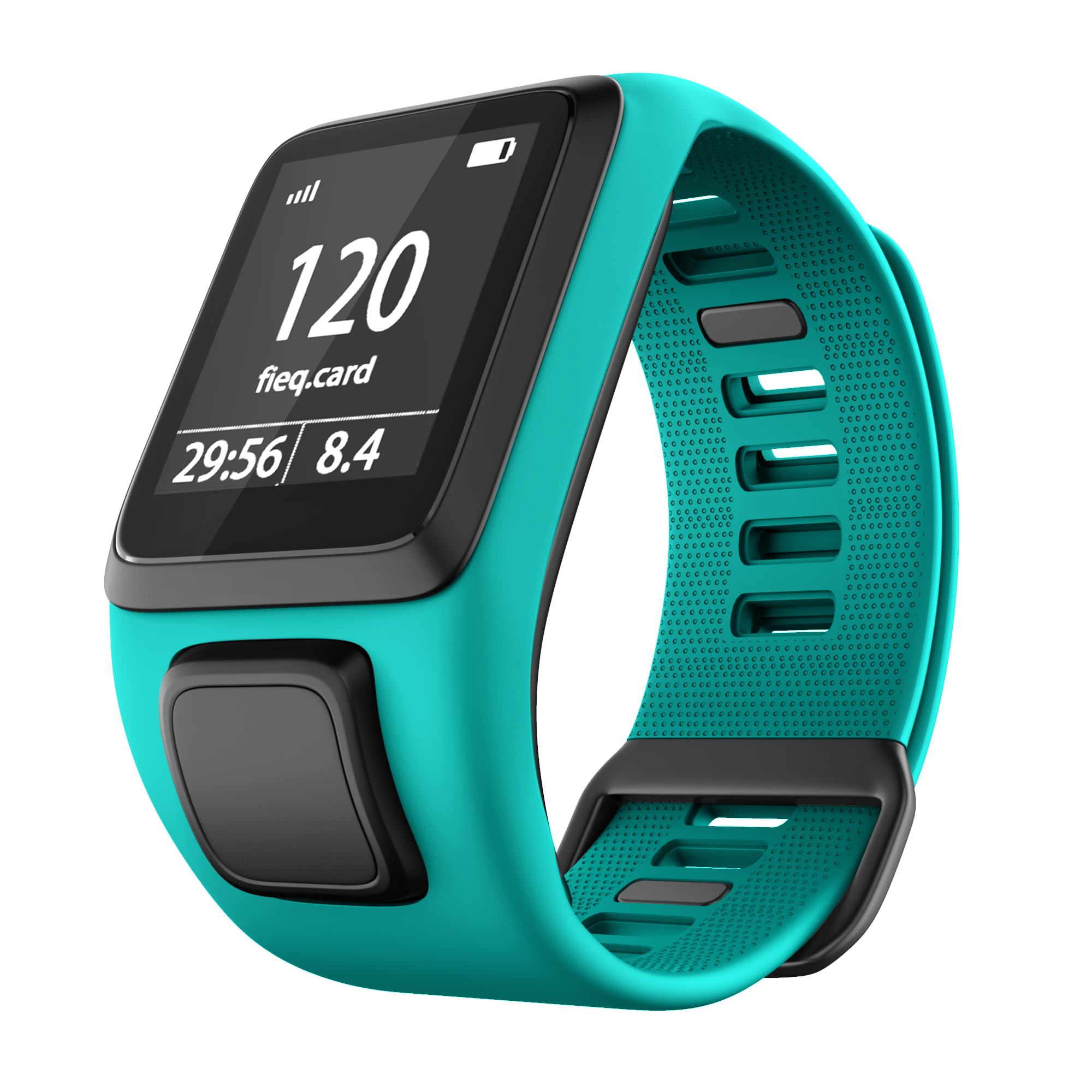 TPU One-Piece Fashion Strap Fo - огляд і ціна Runners Gear