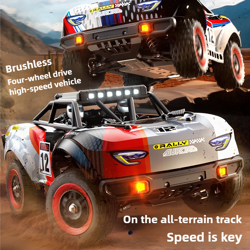 Cool Stuff Toy Car Funny Gift- - огляд і ціна Running Gear Gifts