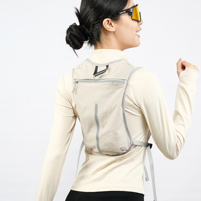 For Biking Running Storage Ves - огляд і ціна Running Hydration Vest