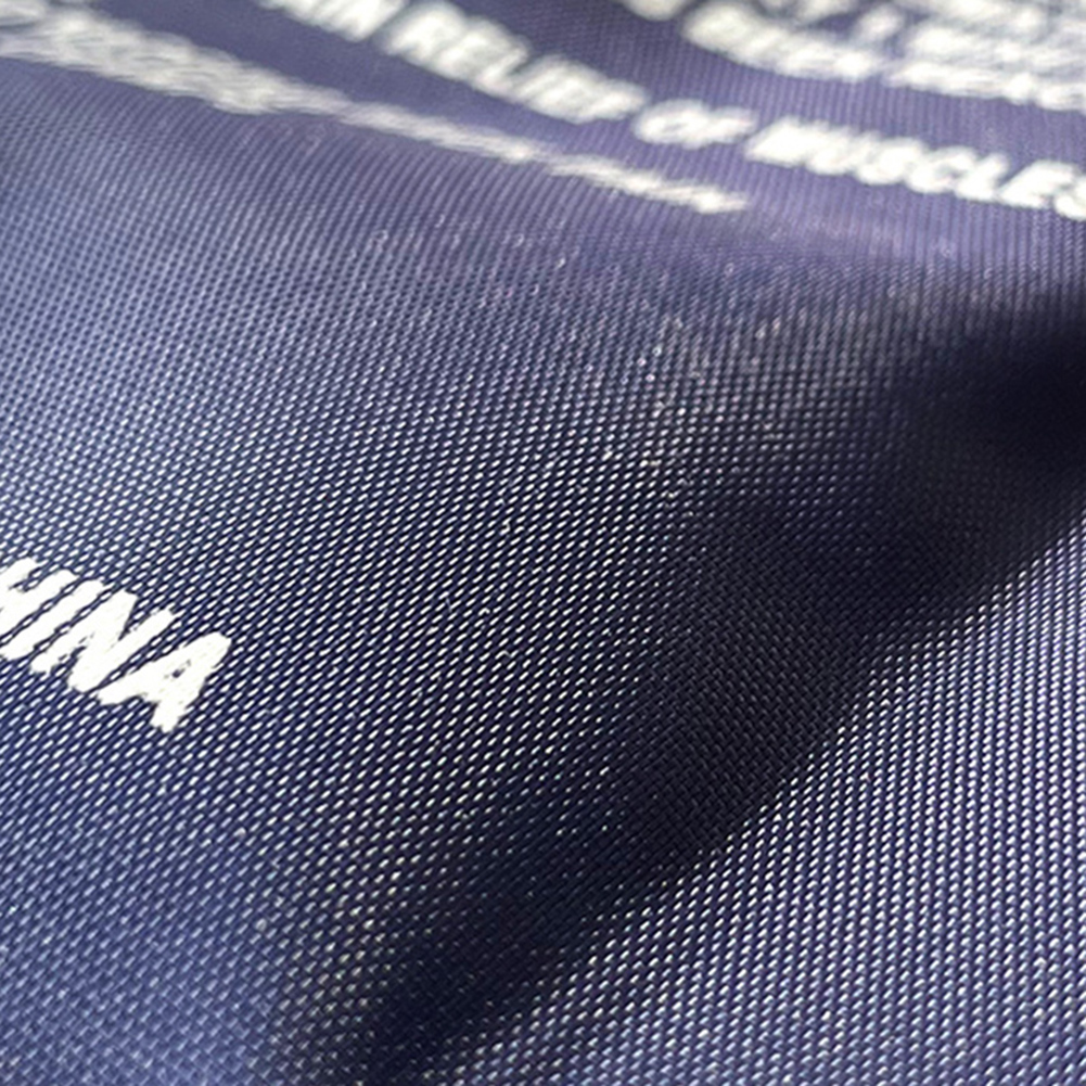 Resuable Hot/Cold Pack for Inj - огляд і ціна Energy Gel Pack