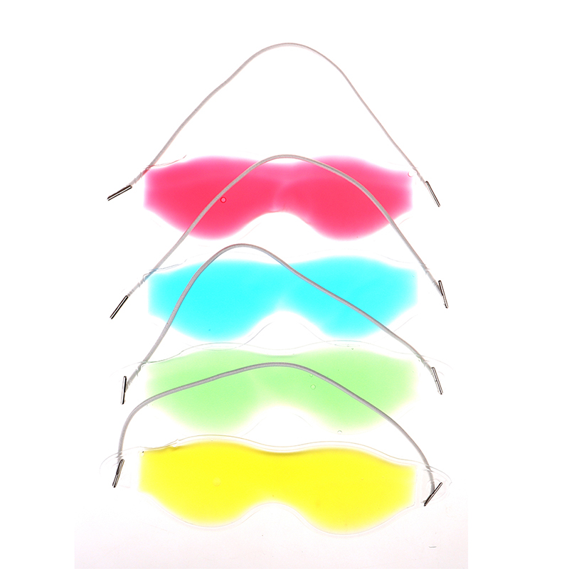 1pc Gel Cold Eye Pack Anti Ins - огляд і ціна Energy Gel Pack