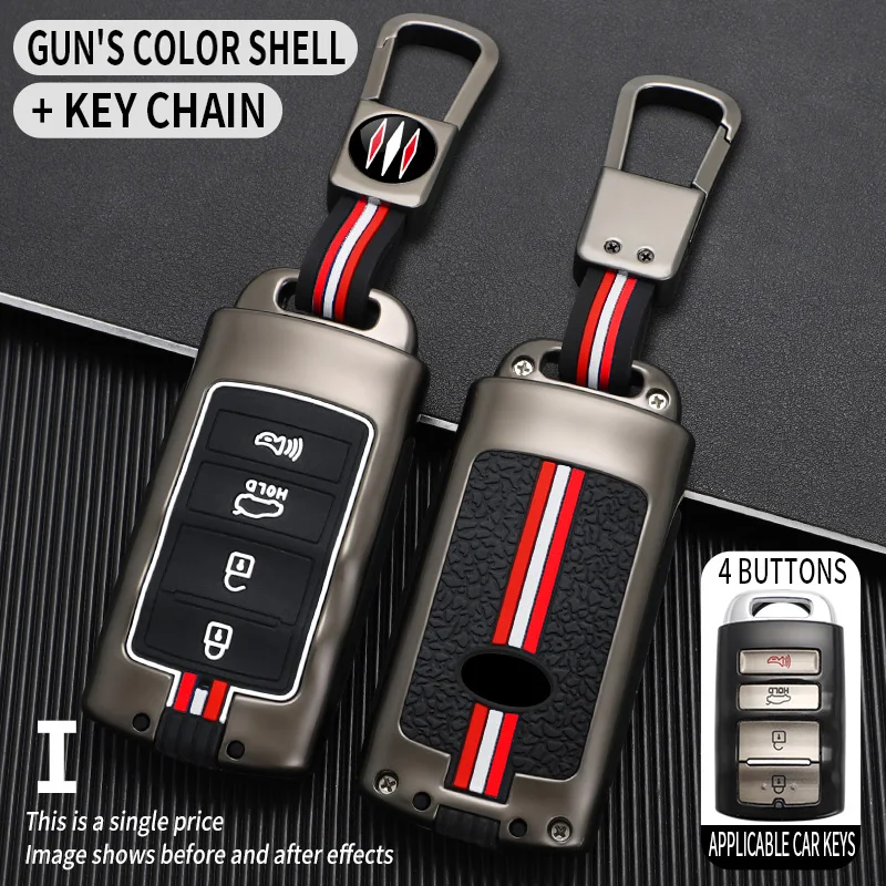 Zinc alloy + silica gel Car Ke - огляд і ціна Energy Gel Pack