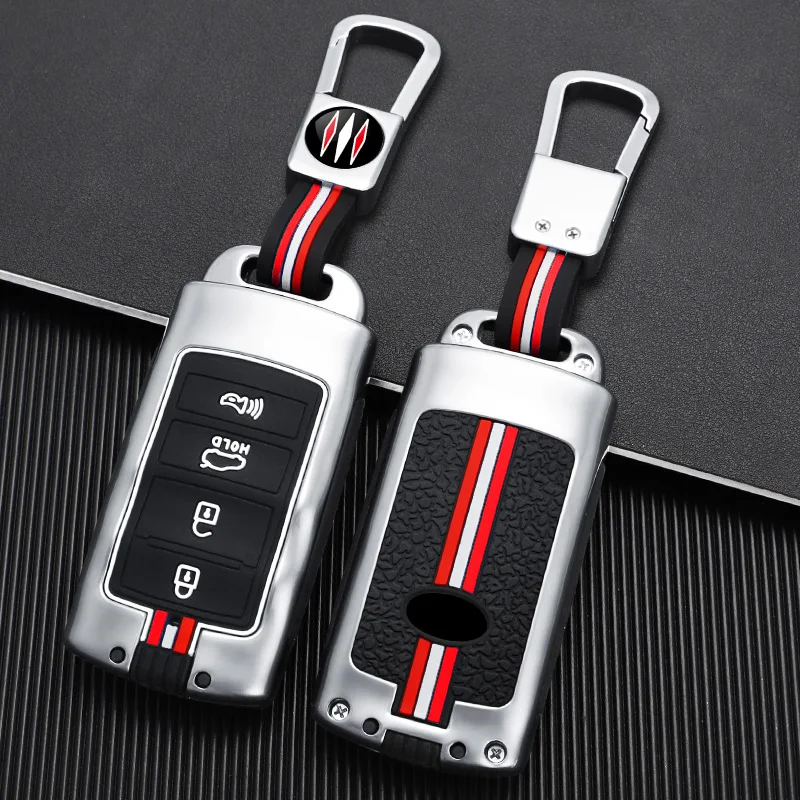 Zinc alloy + silica gel Car Ke - огляд і ціна Energy Gel Pack