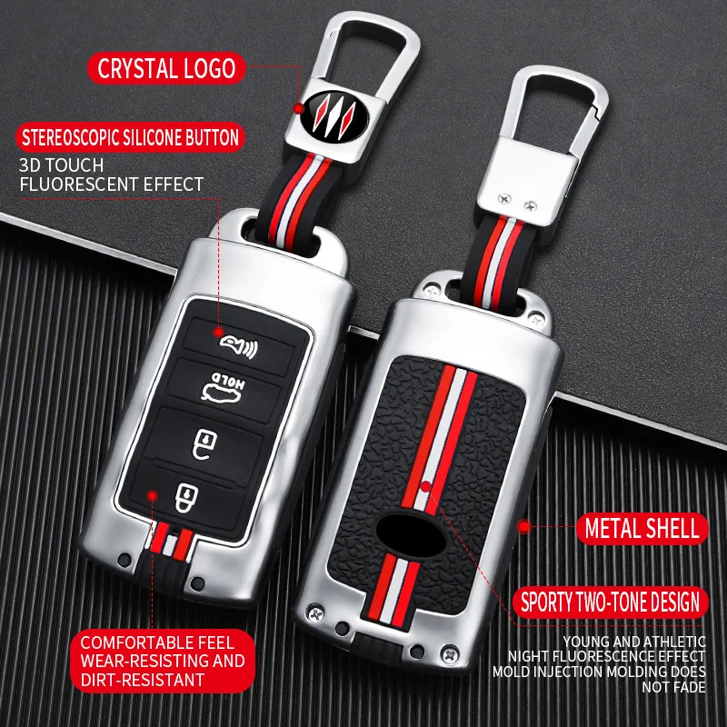 Zinc alloy + silica gel Car Ke - огляд і ціна Energy Gel Pack
