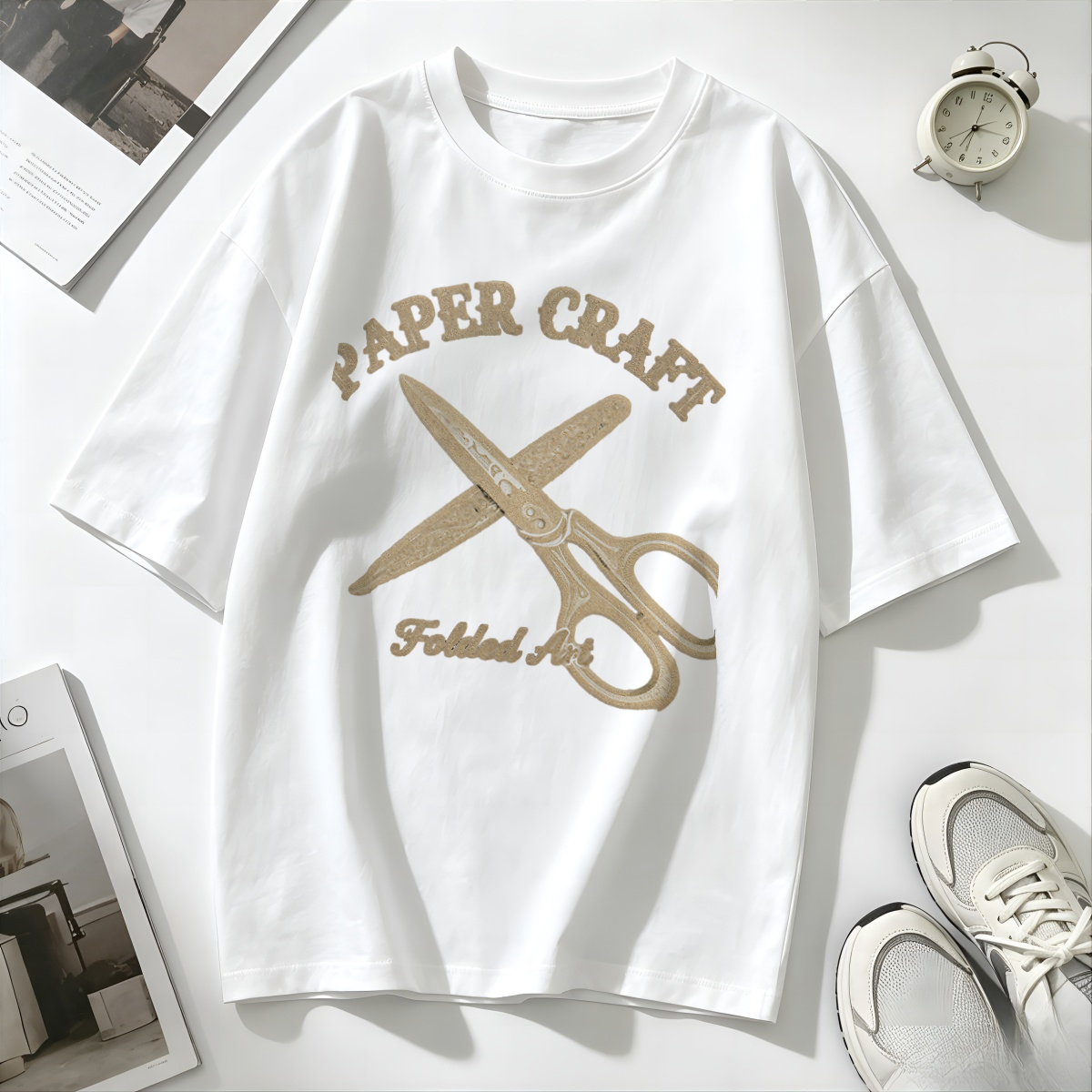 T Shirts Spring Performance Fa - огляд і ціна Running Gear Junior