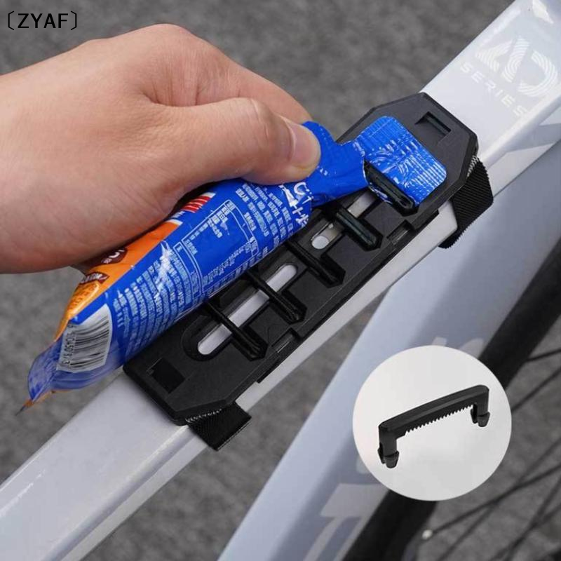 Bicycle Energy Gel Holder Road - огляд і ціна Energy Gel Pack