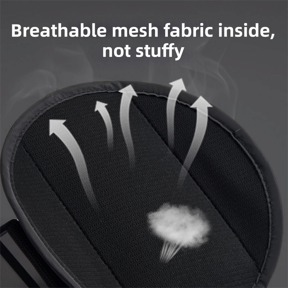Fitness Gear Waterproof Phone  - огляд і ціна Running Gear For Night