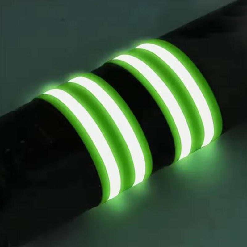 High Visibility Reflective Saf - огляд і ціна Running Gear For Night