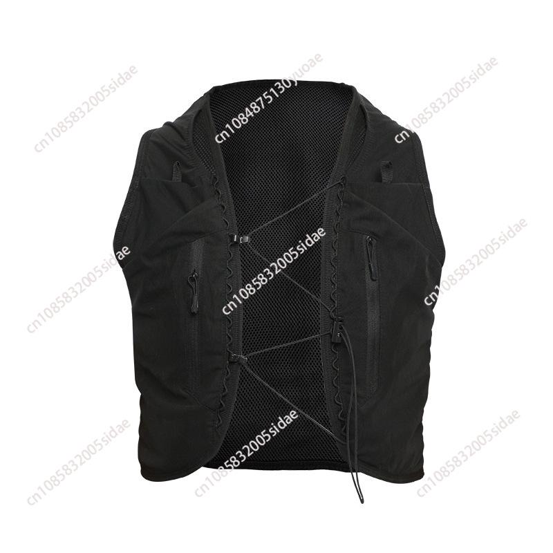 Lightweight Hydration Pack Ves - огляд і ціна Running Hydration Vest