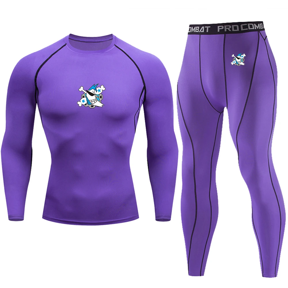 Trendy Compression Outfit with - огляд і ціна Running Gear Outfit