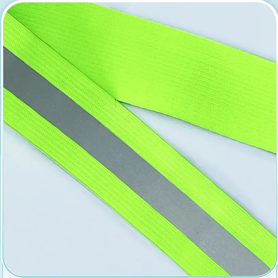 Adjustable Lightweight Safety  - огляд і ціна High And Running Gear