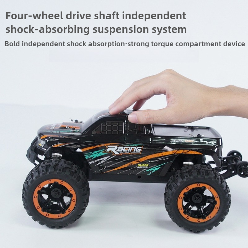Cool Stuff Toy Car Funny Gift- - огляд і ціна Running Gear Gifts
