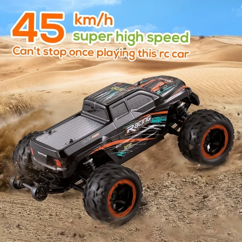 Cool Stuff Toy Car Funny Gift- - огляд і ціна Running Gear Gifts