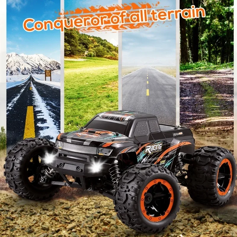 Cool Stuff Toy Car Funny Gift- - огляд і ціна Running Gear Gifts