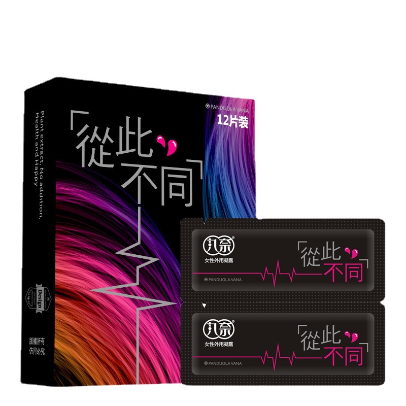 1 Pack of 12 Tablets Exciter f - огляд і ціна Energy Gel Pack