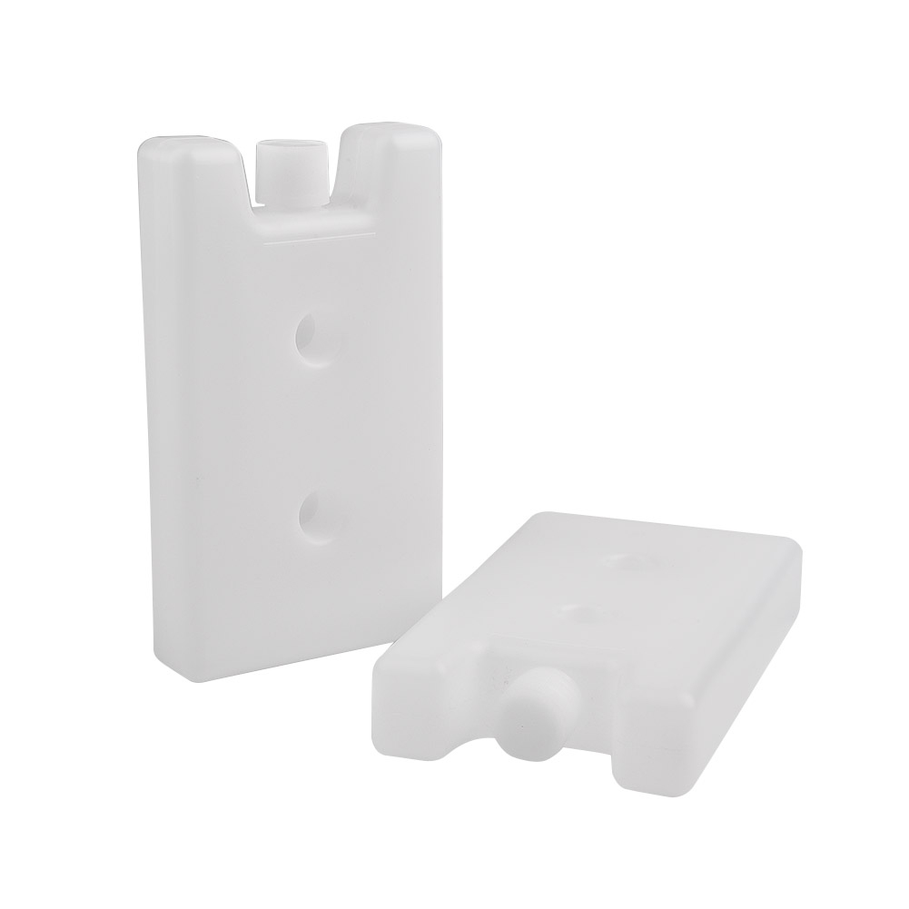 Gel Freezer Ice Blocks Travel  - огляд і ціна Energy Gel Pack